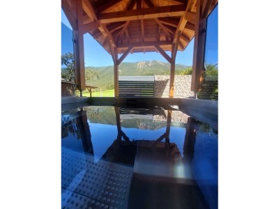 Apartment Tamberg-Blick - Outdoor photo 47