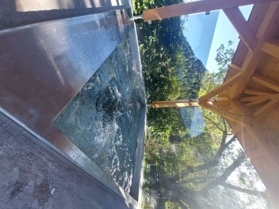 Apartment Tamberg-Blick - Outdoor photo 48