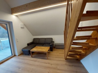 Apartment Tamberg-Blick - Outdoor photo 51