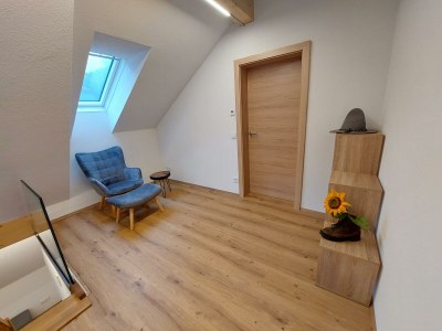 Apartment Tamberg-Blick - Outdoor photo 52