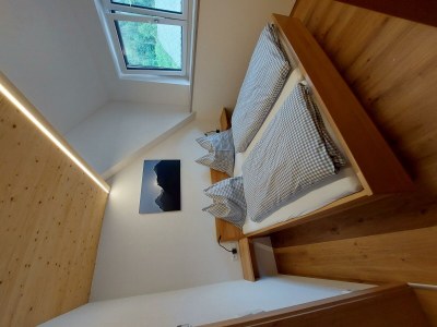 Apartment Tamberg-Blick - Outdoor photo 53