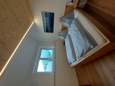 Apartment Tamberg-Blick - Outdoor photo 54