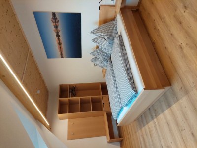 Apartment Tamberg-Blick - Outdoor photo 55