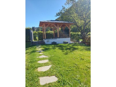 Apartment Tamberg-Blick - Outdoor photo 56