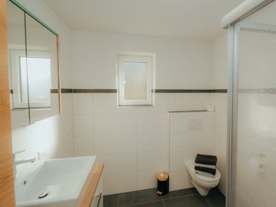 Apartment Warscheneck (55m²) - Top 2 - Outdoor photo 6