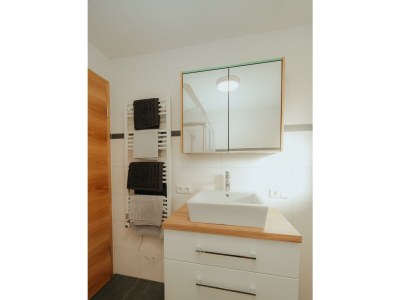 Apartment Warscheneck (55m²) - Top 2 - Outdoor photo 7