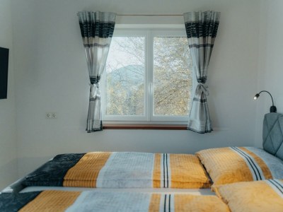 Apartment Warscheneck (55m²) - Top 2 - Outdoor photo 14