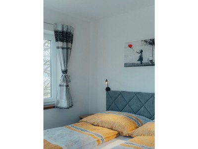 Apartment Warscheneck (55m²) - Top 2 - Outdoor photo 15