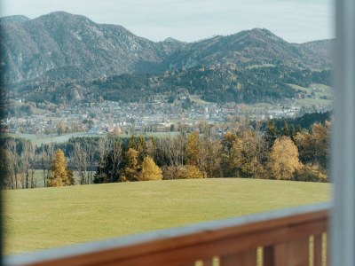 Apartment Warscheneck (55m²) - Top 2 - Outdoor photo 19