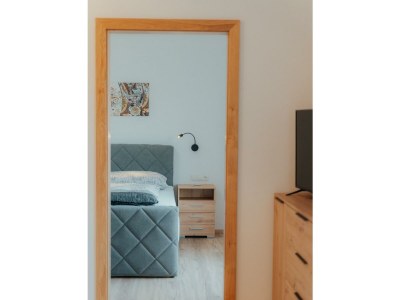 Apartment Warscheneck (55m²) - Top 2 - Outdoor photo 21