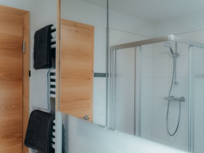 Apartment Warscheneck (55m²) - Top 2 - Outdoor photo 22