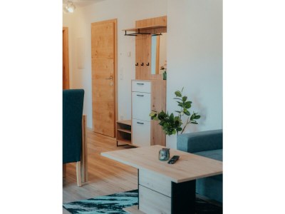 Apartment Warscheneck (55m²) - Top 2 - Outdoor photo 23