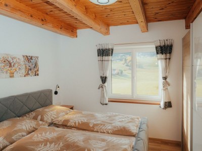 Apartment Warscheneck (55m²) - Top 2 - Outdoor photo 49