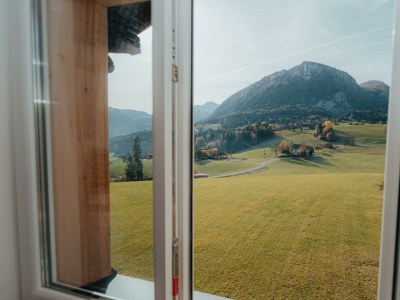 Apartment Warscheneck (55m²) - Top 2 - Outdoor photo 50