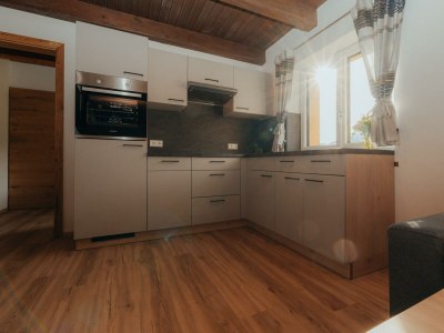 Apartment Warscheneck (55m²) - Top 2 - Outdoor photo 52