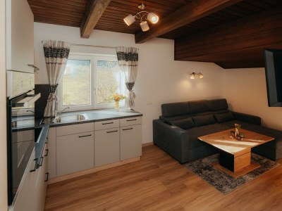 Apartment Warscheneck (55m²) - Top 2 - Outdoor photo 53