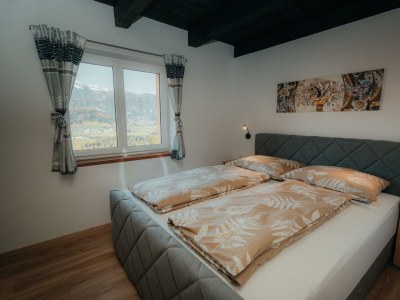 Apartment Warscheneck (55m²) - Top 2 - Outdoor photo 57