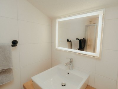 Apartment Warscheneck (55m²) - Top 2 - Outdoor photo 59