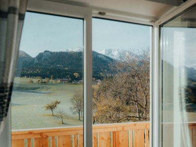 Apartment Warscheneck (55m²) - Top 2 - Outdoor photo 61