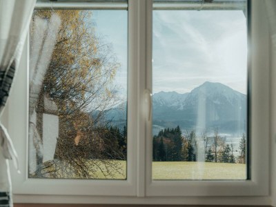 Apartment Warscheneck (55m²) - Top 2 - Outdoor photo 62