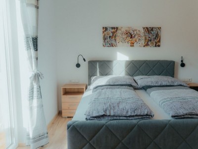 Apartment Warscheneck (55m²) - Top 2 - Outdoor photo 63