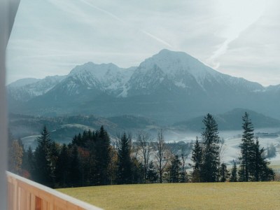 Apartment Warscheneck (55m²) - Top 2 - Outdoor photo 65