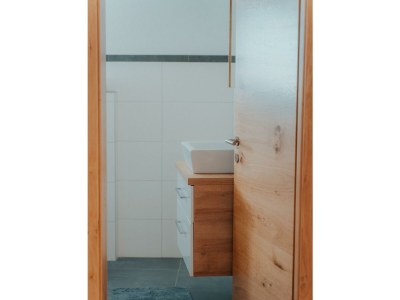 Apartment Warscheneck (55m²) - Top 2 - Outdoor photo 67