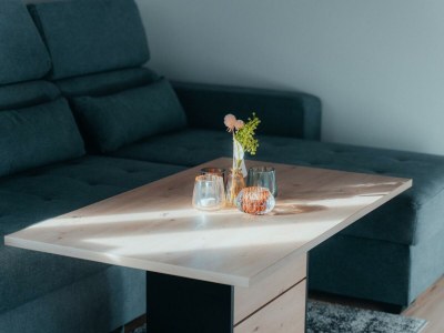 Apartment Warscheneck (55m²) - Top 2 - Outdoor photo 68