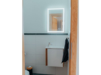 Apartment Warscheneck (55m²) - Top 2 - Outdoor photo 69