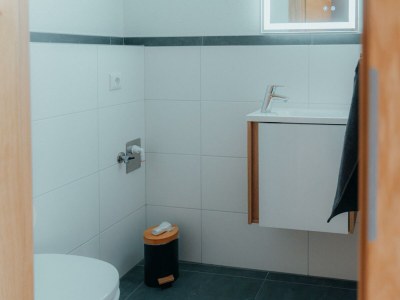 Apartment Warscheneck (55m²) - Top 2 - Outdoor photo 70