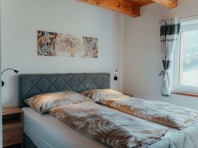 Apartment Warscheneck (55m²) - Top 2 - Outdoor photo 71