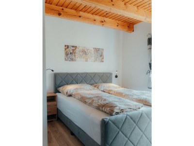 Apartment Warscheneck (55m²) - Top 2 - Outdoor photo 72