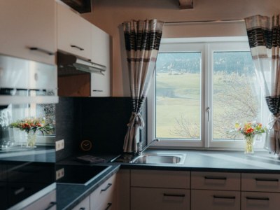 Apartment Warscheneck (55m²) - Top 2 - Outdoor photo 73