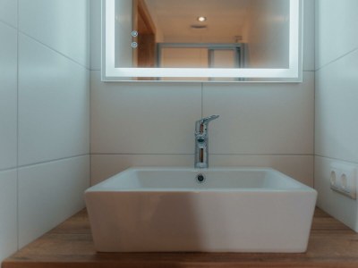 Apartment Warscheneck (55m²) - Top 2 - Outdoor photo 74