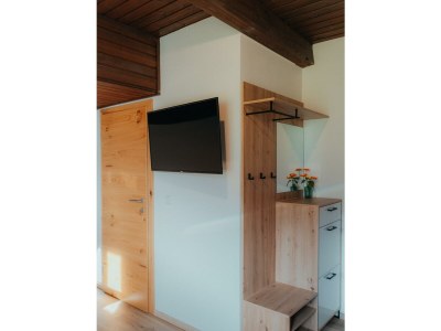 Apartment Warscheneck (55m²) - Top 2 - Outdoor photo 75