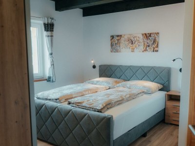 Apartment Warscheneck (55m²) - Top 2 - Outdoor photo 76