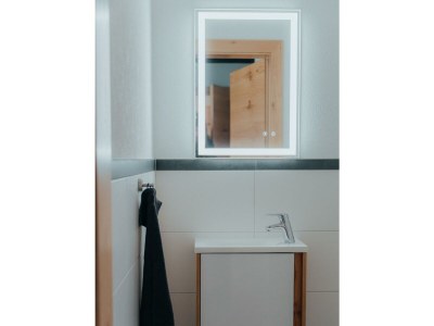 Apartment Warscheneck (55m²) - Top 2 - Outdoor photo 77