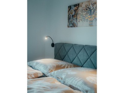 Apartment Warscheneck (55m²) - Top 2 - Outdoor photo 78