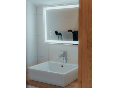 Apartment Warscheneck (55m²) - Top 2 - Outdoor photo 79