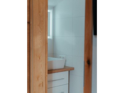 Apartment Warscheneck (55m²) - Top 2 - Outdoor photo 80