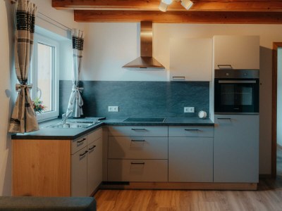 Apartment Warscheneck (55m²) - Top 2 - Outdoor photo 81