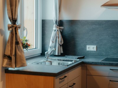 Apartment Warscheneck (55m²) - Top 2 - Outdoor photo 82