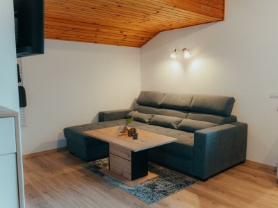 Apartment Warscheneck (55m²) - Top 2 - Outdoor photo 83