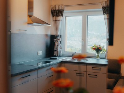 Apartment Warscheneck (55m²) - Top 2 - Outdoor photo 84