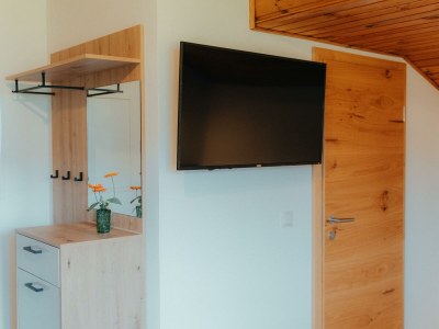 Apartment Warscheneck (55m²) - Top 2 - Outdoor photo 85