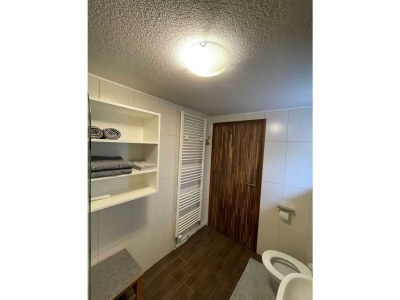 Apartment Appartement/Fewo, Bad, WC, 1 Schlafraum - Outdoor photo 2