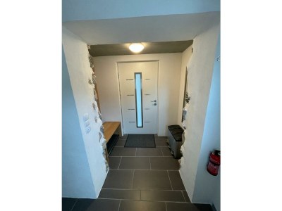 Apartment Appartement/Fewo, Bad, WC, 1 Schlafraum - Outdoor photo 7