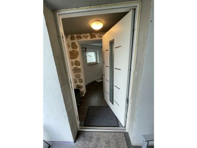 Apartment Appartement/Fewo, Bad, WC, 1 Schlafraum - Outdoor photo 8