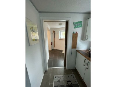 Apartment Appartement/Fewo, Bad, WC, 1 Schlafraum - Outdoor photo 10