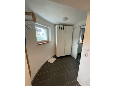 Apartment Appartement/Fewo, Bad, WC, 1 Schlafraum - Outdoor photo 11